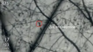 170321/Да пролетит медицинский вертолёт над домом матери...\8814