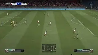 FIFA 21 crack