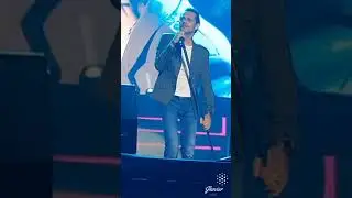 unos de los mejores temas de Marc Anthony 🤩🤩