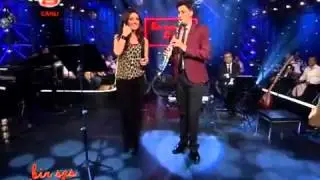 Sevcan Orhan - Kaderimin Oyunu