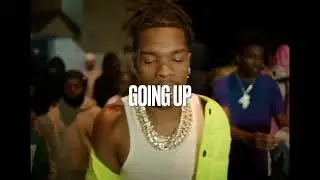 (FREE) Lil Baby Type Beat 2023 - "going Up"