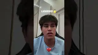 😔 #aslamboi #aslam #pubgmobile #pubg #uzbpubg #uzbsila #obunaboling #reels #rekk #rekkachiq #2k