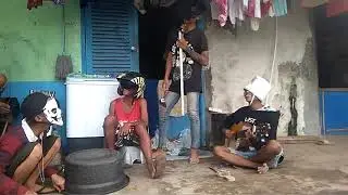 Video Viral Surat Cinta Untuk Starla