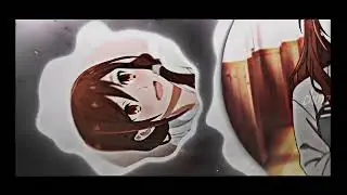 #68 | Kyouko Hori | Horimiya | NEVER GO AWAYC-Bool | [amv]