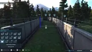 Jurassic world Evolution 2 ep2