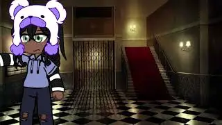 NO MORE CANDY!!||PoppyPlaytime||CandyCat||Gacha||GachaClub||SKIT||Gacha MandoYTZ