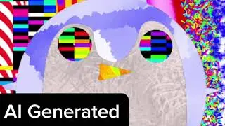 I extended the CMAF Theme Song with suno.ai and this is what I got: