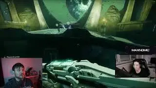 HOW TO ONE PHASE CROTA IN CONTEST MODE!