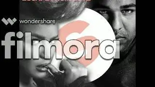 Eva Simons & Sidney Samson - Escape from love Oleg Alvarez Remix