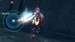Xenoblade Chronicles 2: How Does Damage Work? (Guide)
