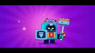 pack opening brawl stars