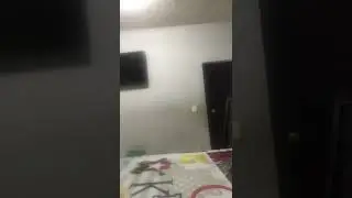 Mira este video urgentemente