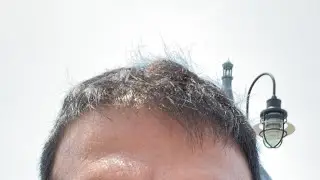 New York and Statue of Liberty Live