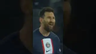 ПСЖ -Ланс обзор матча