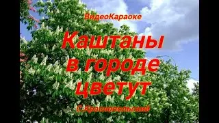 песня о городе могилёв-подольский