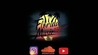 Golden Animal - Fuck 2mwr FAST