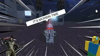 Dummies Vs Noobs.EXE | Roblox