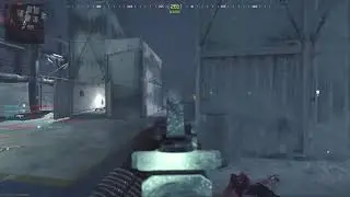 Call of