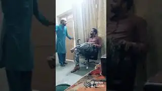 Mian Arslan | YouToker | Arslan |