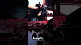 ΝΟΤΗΣ ΣΦΑΚΙΑΝΑΚΗΣ-ΦΩΣ ΜΟΥ(21/12/2019)