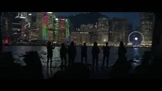 iphone 7 and 7 plus product official trailer apple event 7/september/2016