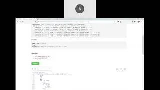 [Leetcode Weekly 336] 2588. Count the Number of Beautiful Subarrays - Explanation 1