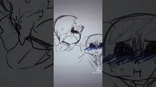 This is NOT CANON HAHAH 