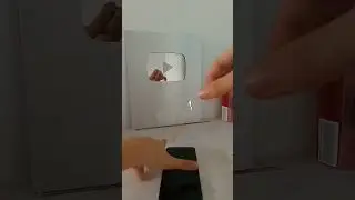 ✨️Перевірка лайфхаку з тік току з телефоном📱/✨️Tik Tok life hack check  with phone📱