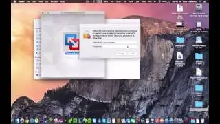 How To: Get VMWare Fusion Pro 7 for free (mac)