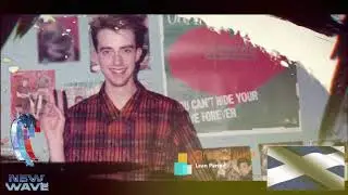 Orange Juice - Lean Period (12" Dub Version)
