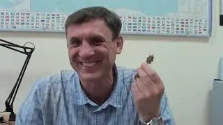 ПОЧЕМУ КЛИНЯТ ДВЕРНЫЕ ЗАМКИ часть 1 | 