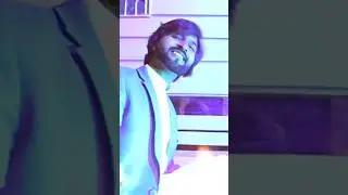 Hallelujah bolo Yeshu zinda ho gaya #live new Eastar #song #