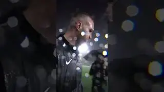 Вырвали победу на характере 👊