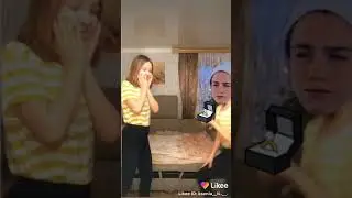 Видео👌😂