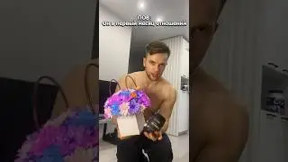 Соскуфился, жиза? #fitness #gym