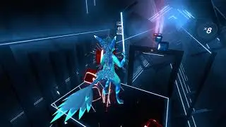 Beat Saber / Beat Saber Hard