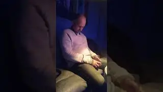 Король Танццц....