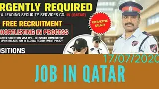 Free Recruitment : Oil and gas /MEP & CIVIL DIVISION JULY - AUGUST  2020