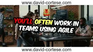 SOFTWARE ENGINEERING
