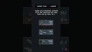 Basic guide to the summer event - Pz.Sp.Wg.P204(f) KwK. War Thunder.