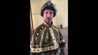 #meme #мем #tiktok #memes #гений #дуэт #комментарии #duet #мемы