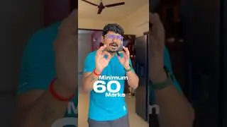 EAPCET Cheat Codes 2025 for scoring 60+ Marks 🤯😱 | Don't Trust ❌🤦🏻‍♂️  | AP & Telangana 
