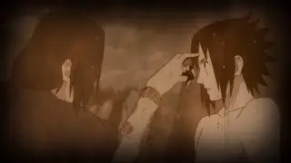 Naruto Shippuden: The Taka Files Again