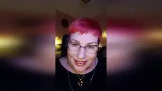 Третий план бытия. Медицина и ТетаХилинг. Манифестация врача родственной души