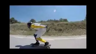 boarder run rock n' board 2015