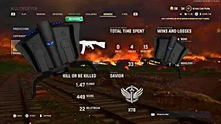 COD VANGUARD STRIKE PACK ZERO RECOIL AND AIM ASSIST SETTINGS AND TUTORIAL! MUST WATCH!!