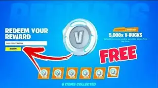 Testing Free Vbucks Glitches in Chapter 6 #fortnite #chapter4 #fortnitefunny @Premfn