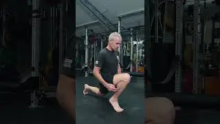 WOW Week 7 Day 3  25 min Home workout