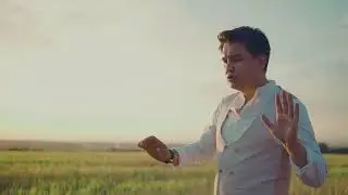 ТЕМИР ДАМИРБЕКОВ - ЫЙЛАБА 2021