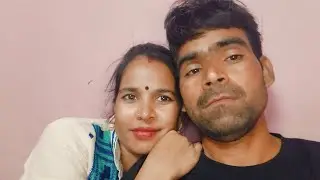sheetal p official hello friend good night